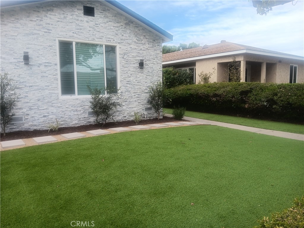 3435 Olive Avenue Long Beach, CA 90807 - Photo 24 of 24