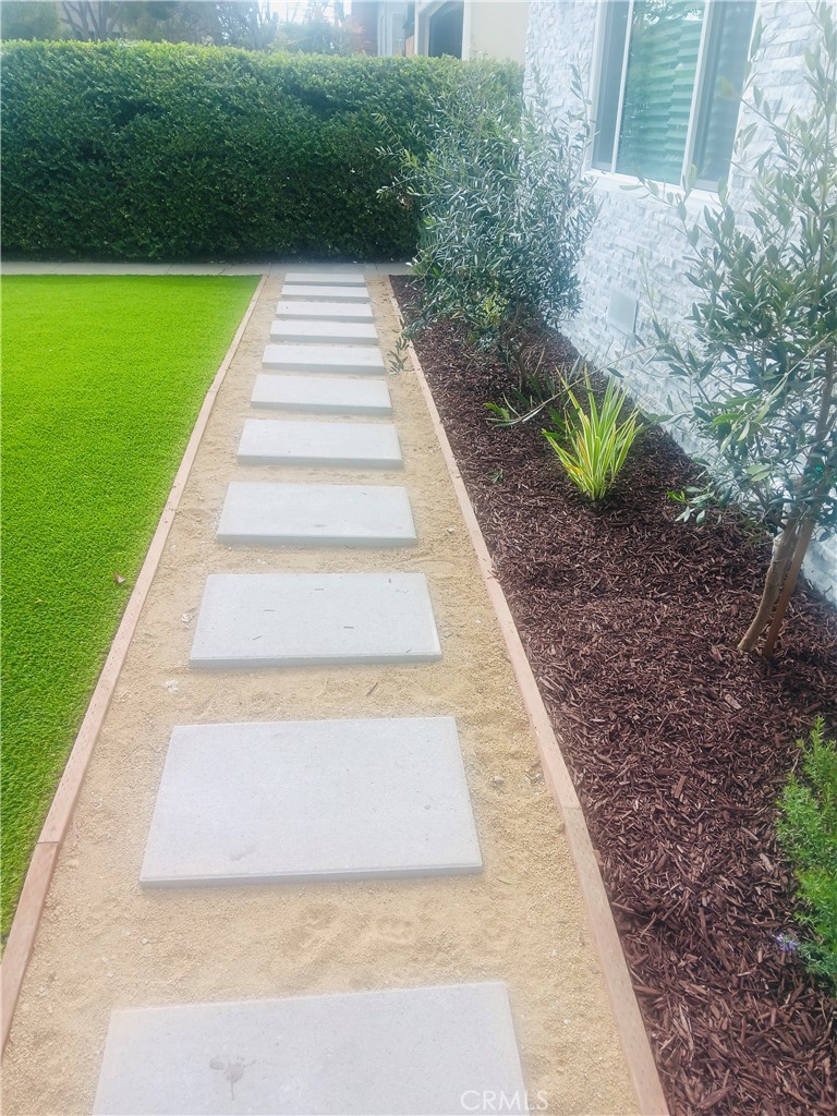 3435 Olive Avenue Long Beach, CA 90807 - Photo 4 of 24