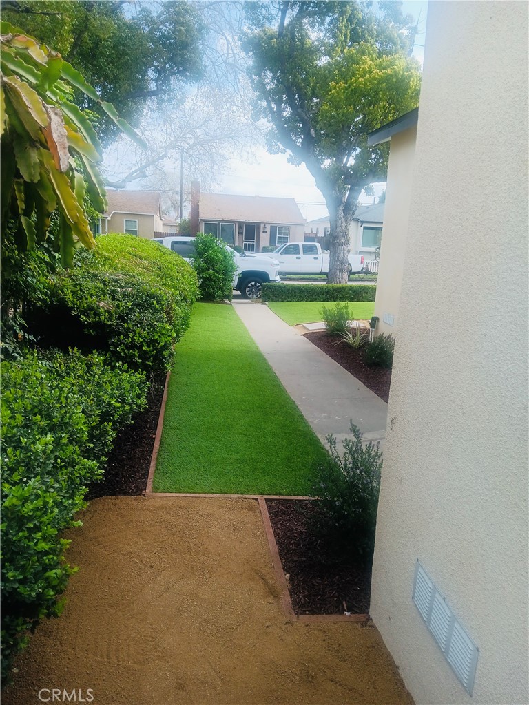 3435 Olive Avenue Long Beach, CA 90807 - Photo 5 of 24