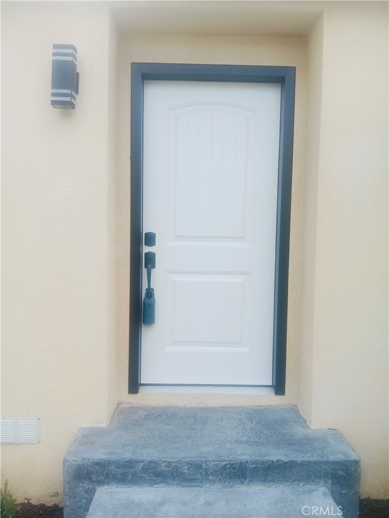 3435 Olive Avenue Long Beach, CA 90807 - Photo 6 of 24