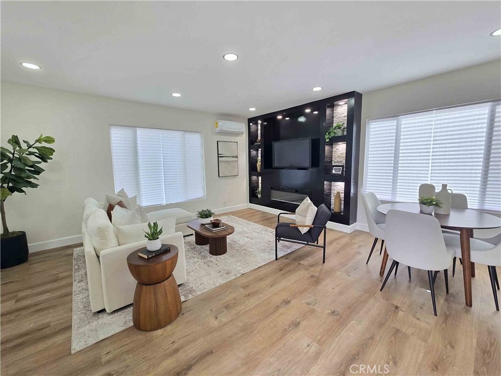 3435 Olive Avenue Long Beach, CA 90807 - Photo 7 of 24