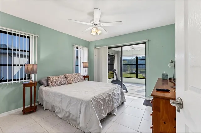 a bathroom with a sink toilet and a mirror