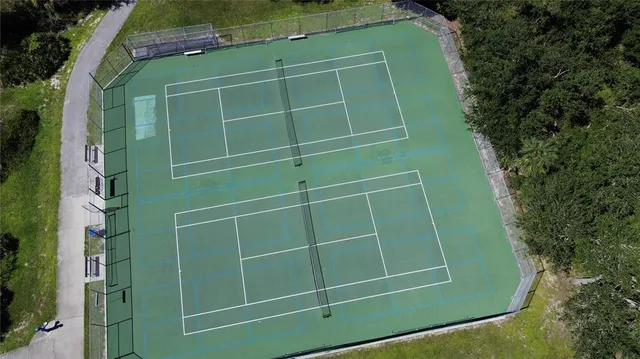 $350,000 | 25 Bunker Court, Rotonda West, FL 33947