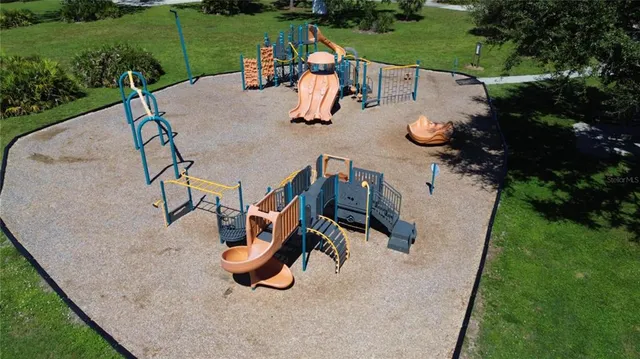 $350,000 | 25 Bunker Court, Rotonda West, FL 33947