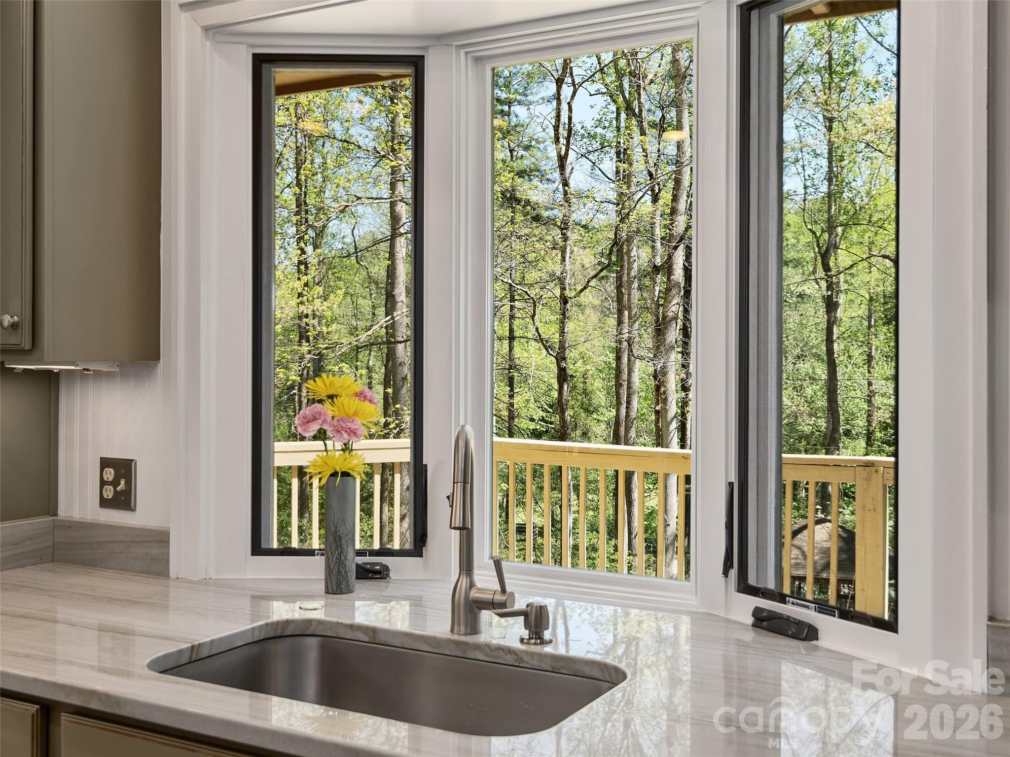 2401 Little River Road Hendersonville, NC 28739 - Photo 12 of 48