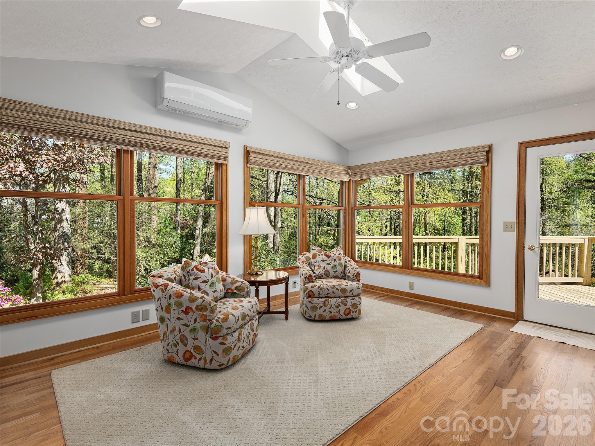 2401 Little River Road Hendersonville, NC 28739 - Photo 14 of 48