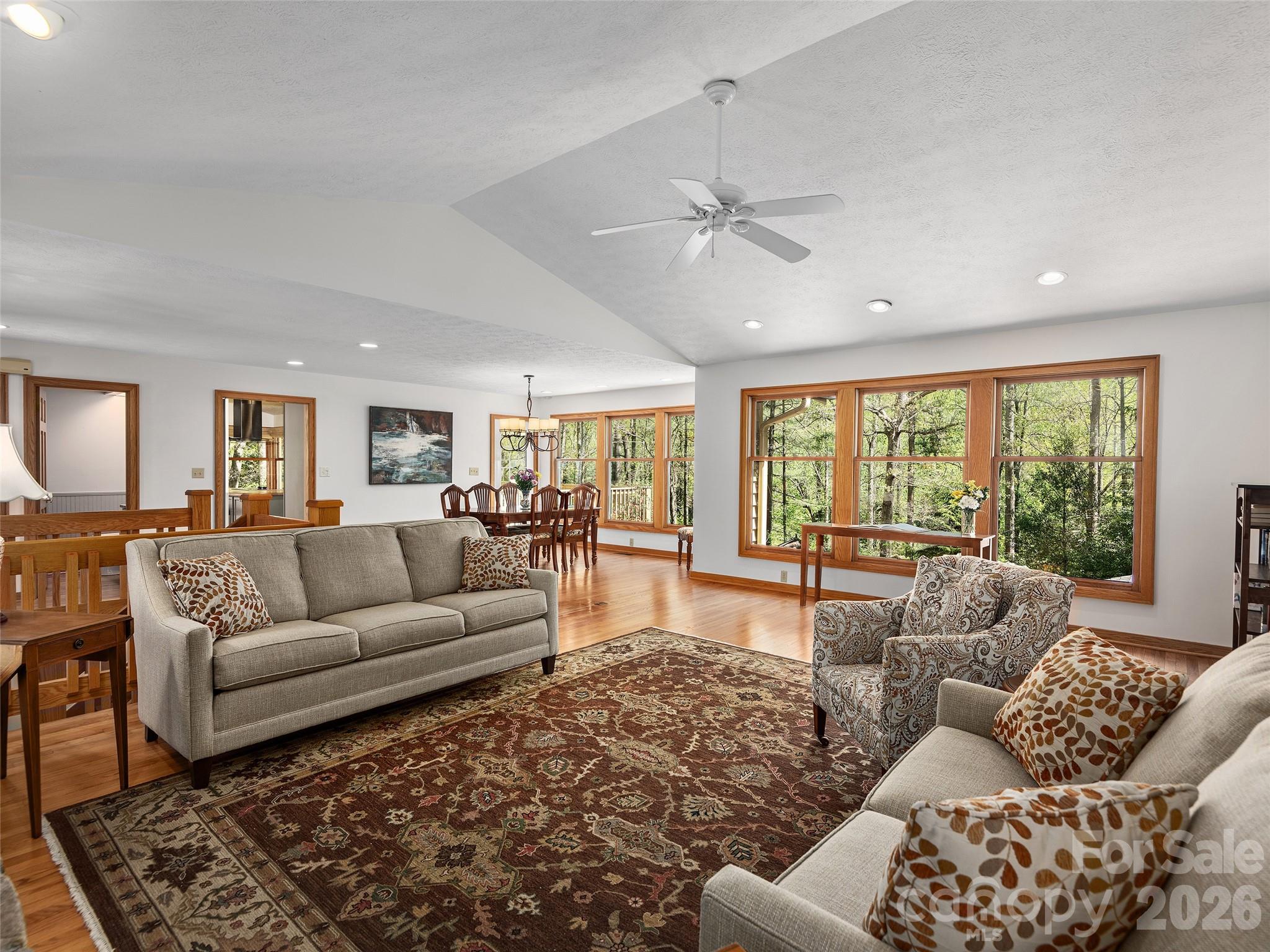 2401 Little River Road Hendersonville, NC 28739 - Photo 17 of 48