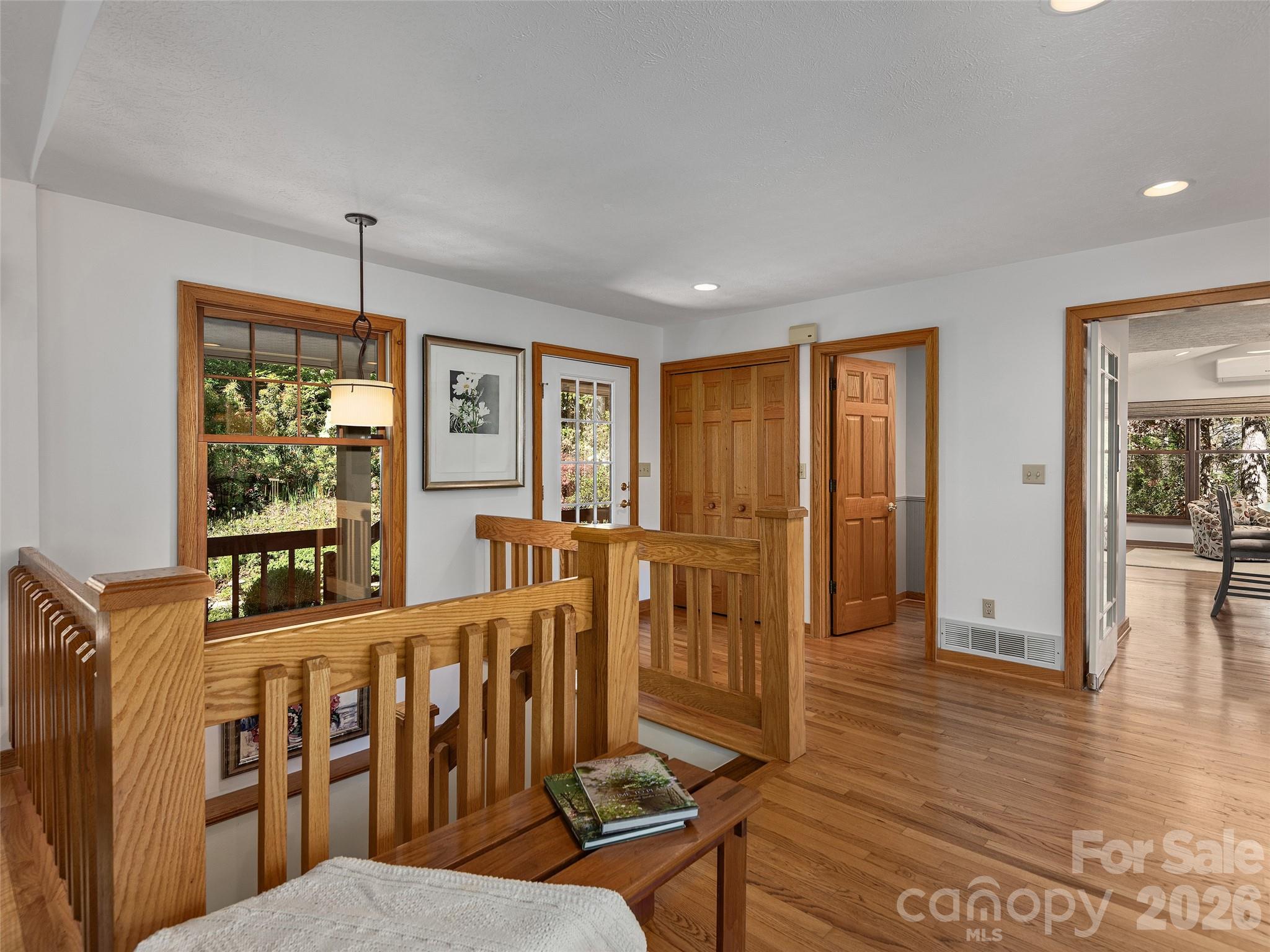 2401 Little River Road Hendersonville, NC 28739 - Photo 21 of 48