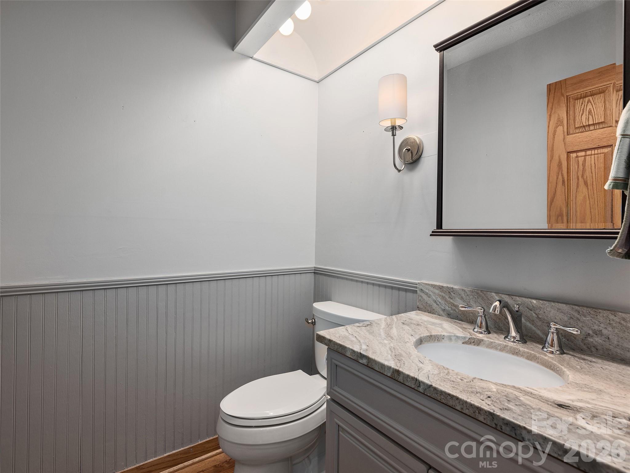 2401 Little River Road Hendersonville, NC 28739 - Photo 22 of 48