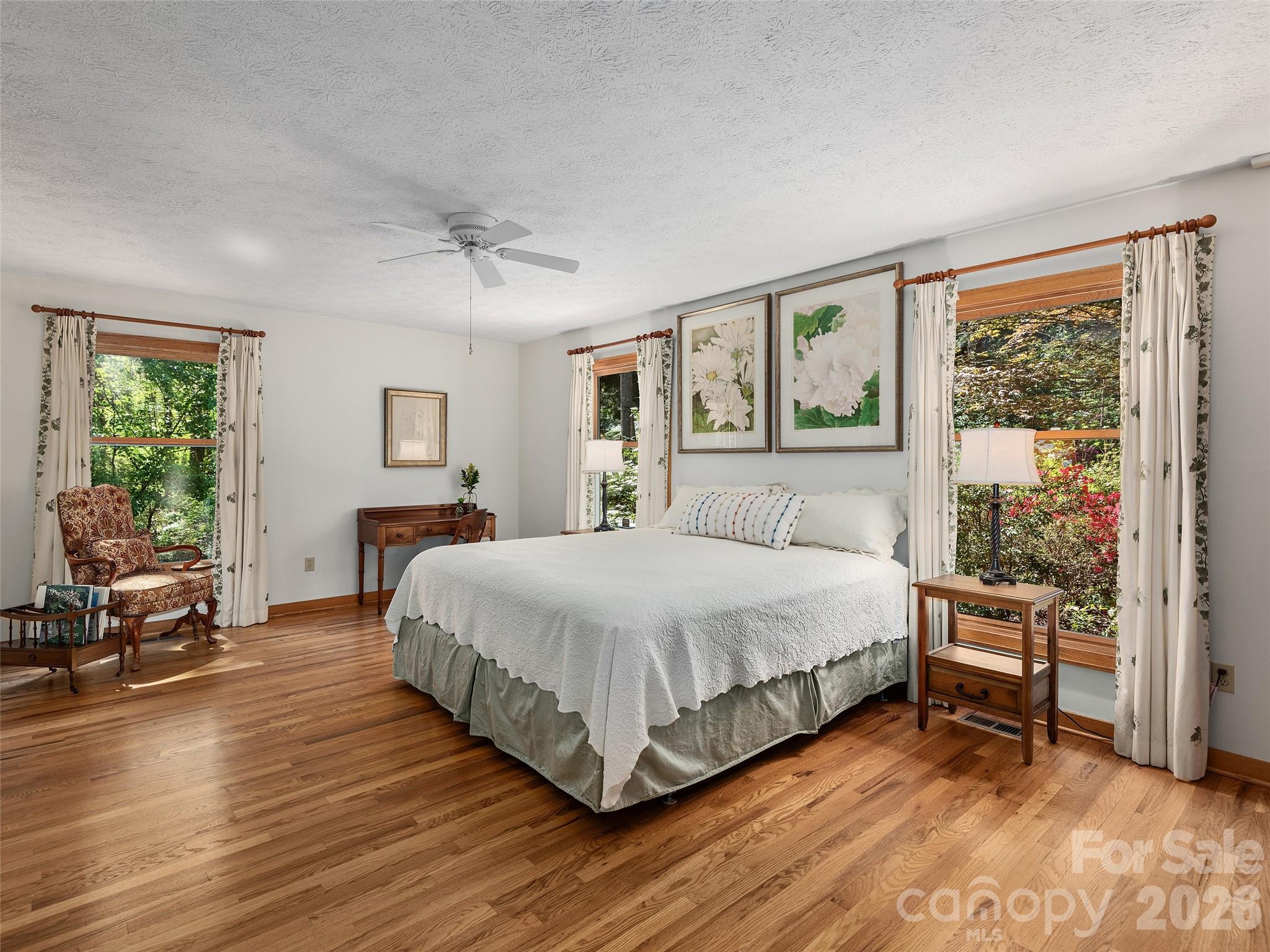 2401 Little River Road Hendersonville, NC 28739 - Photo 23 of 48