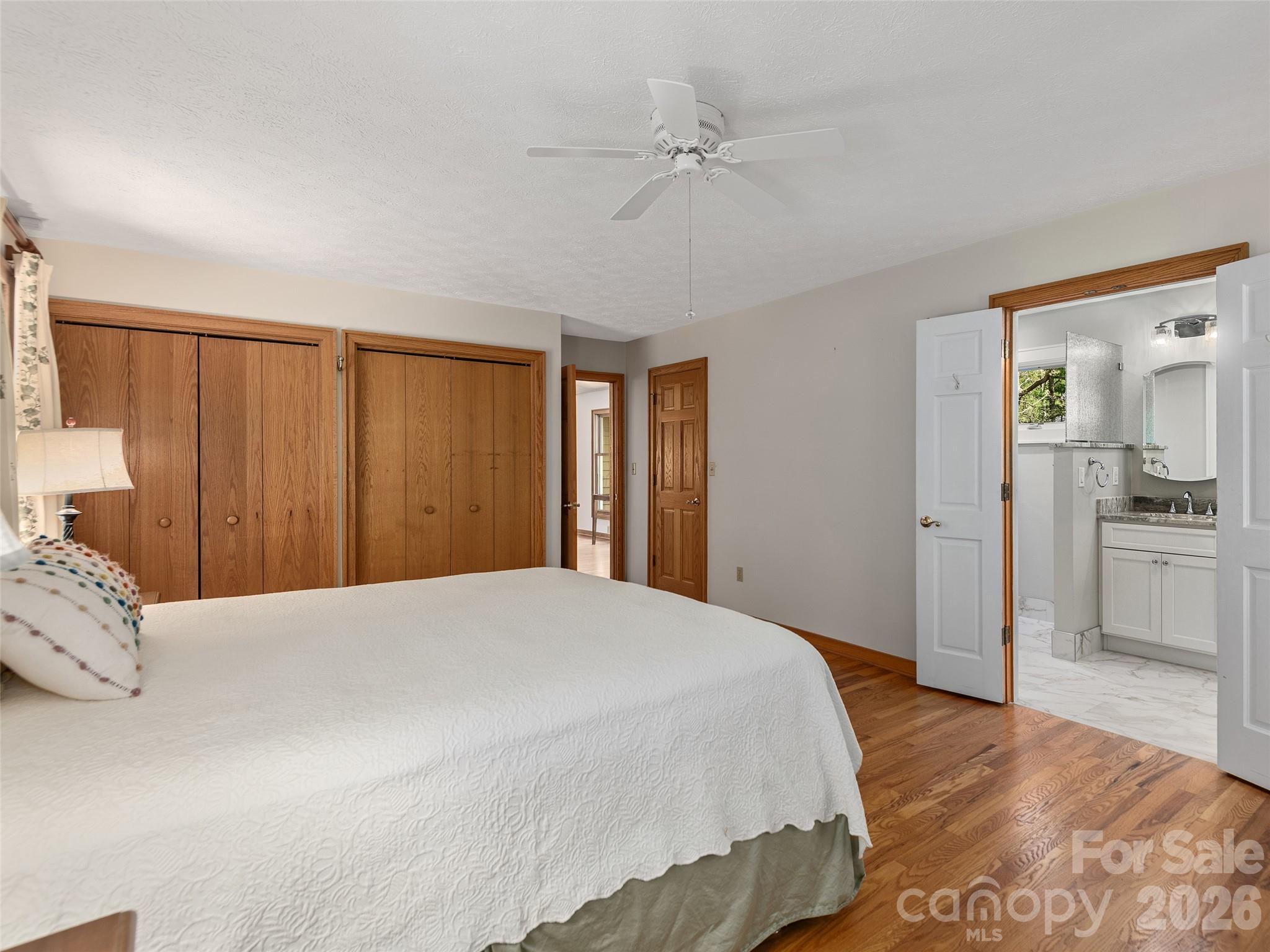 2401 Little River Road Hendersonville, NC 28739 - Photo 24 of 48