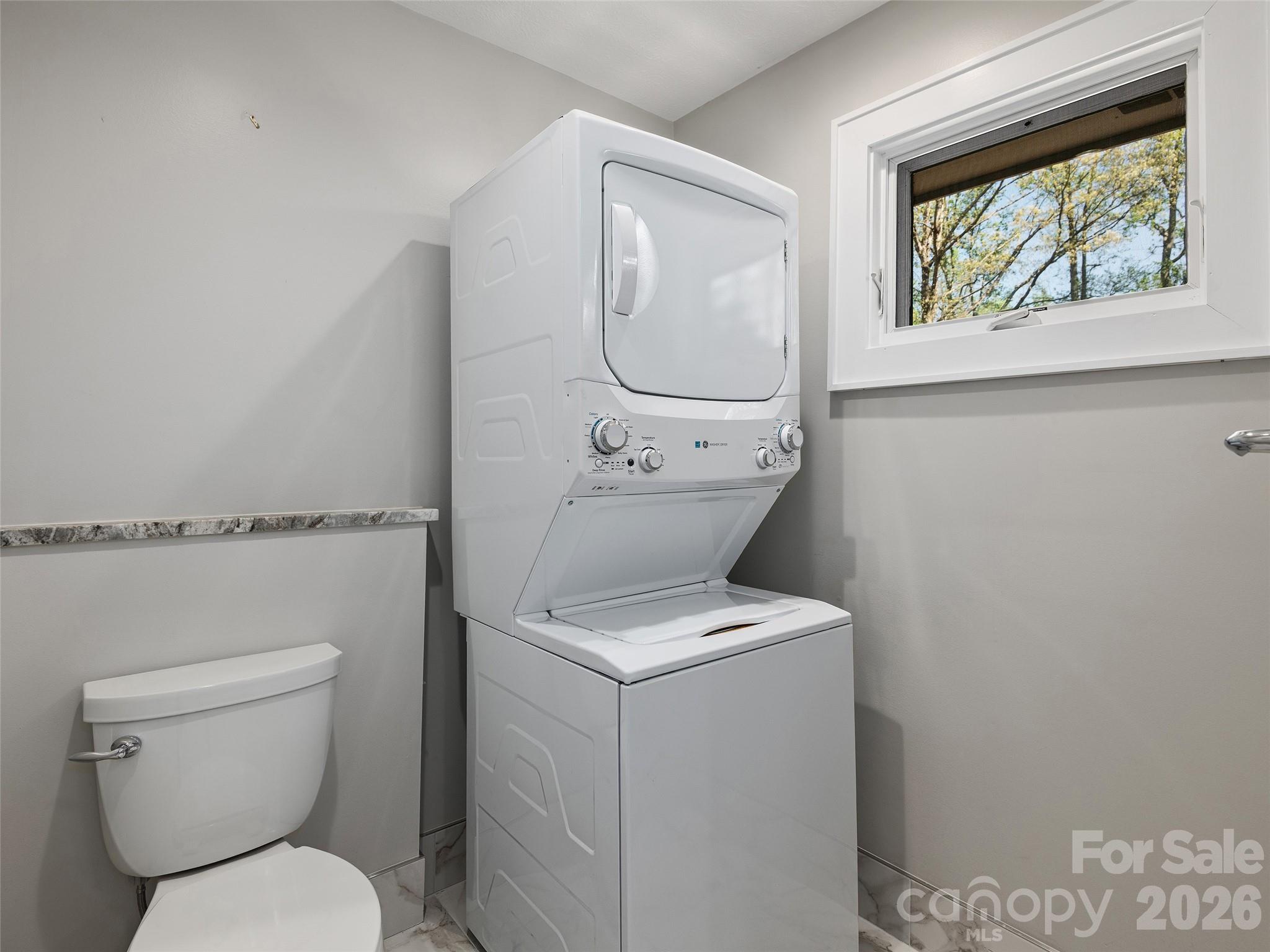 2401 Little River Road Hendersonville, NC 28739 - Photo 26 of 48