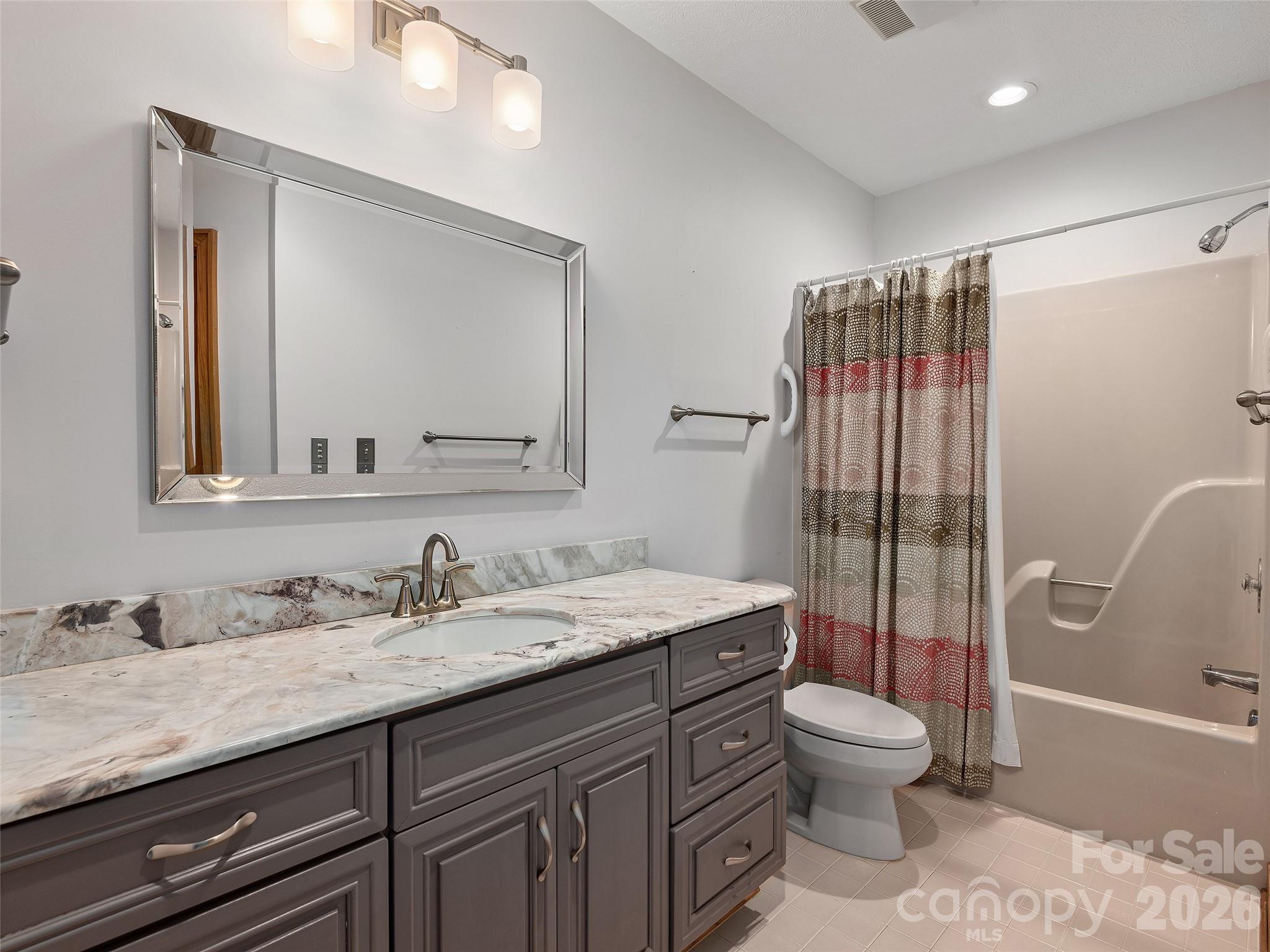 2401 Little River Road Hendersonville, NC 28739 - Photo 28 of 48