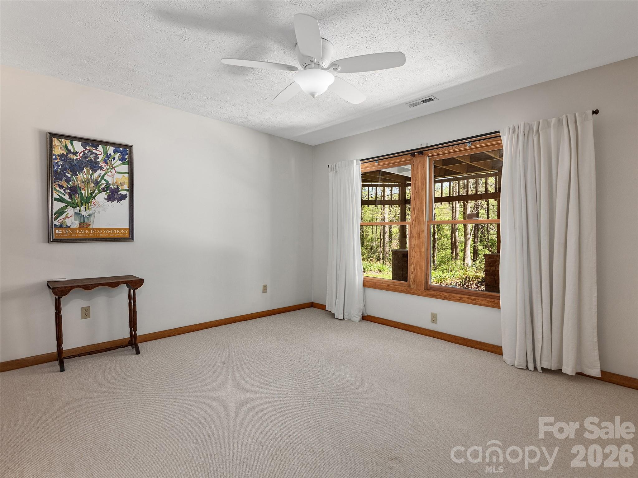 2401 Little River Road Hendersonville, NC 28739 - Photo 29 of 48