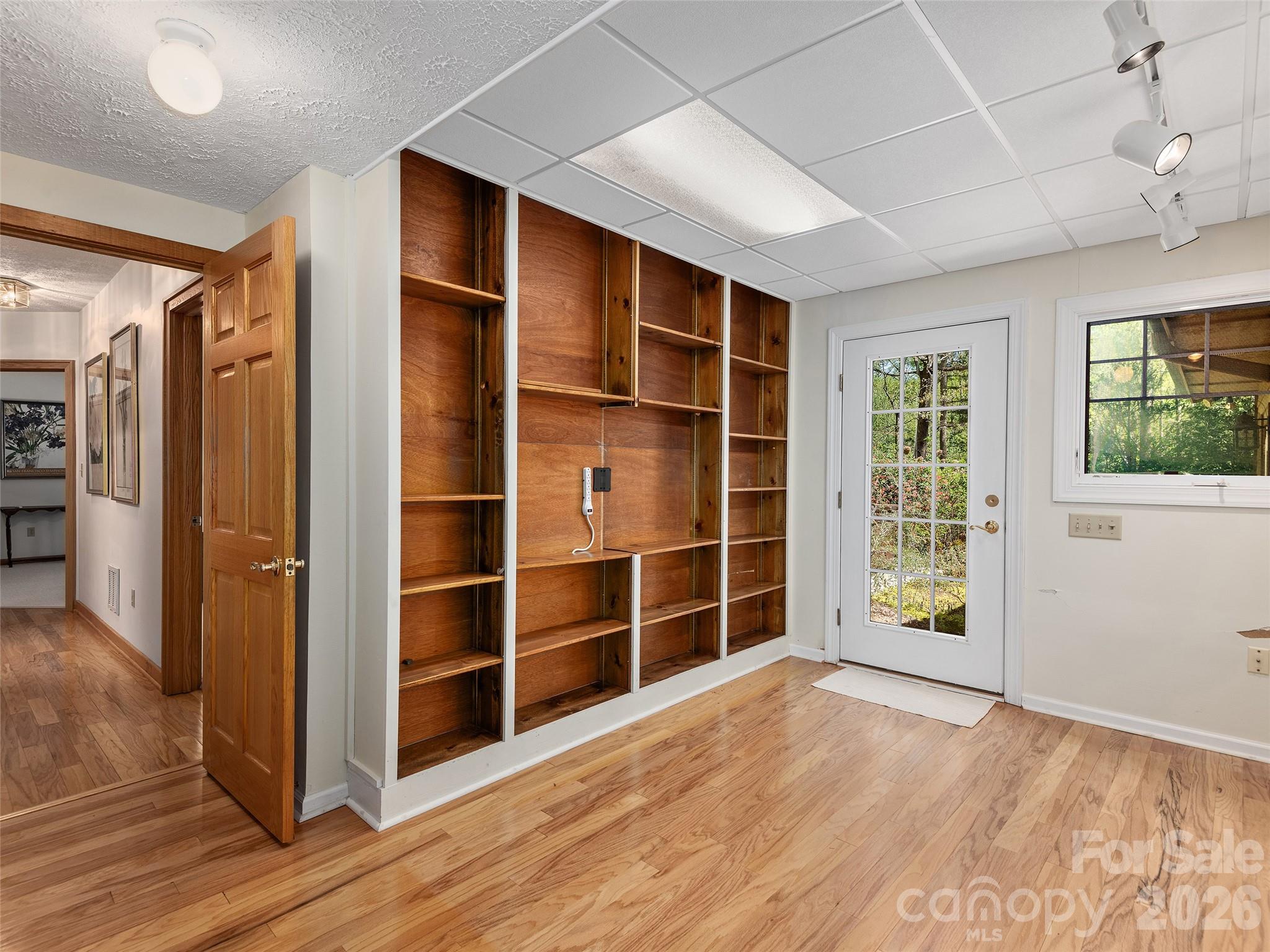 2401 Little River Road Hendersonville, NC 28739 - Photo 30 of 48