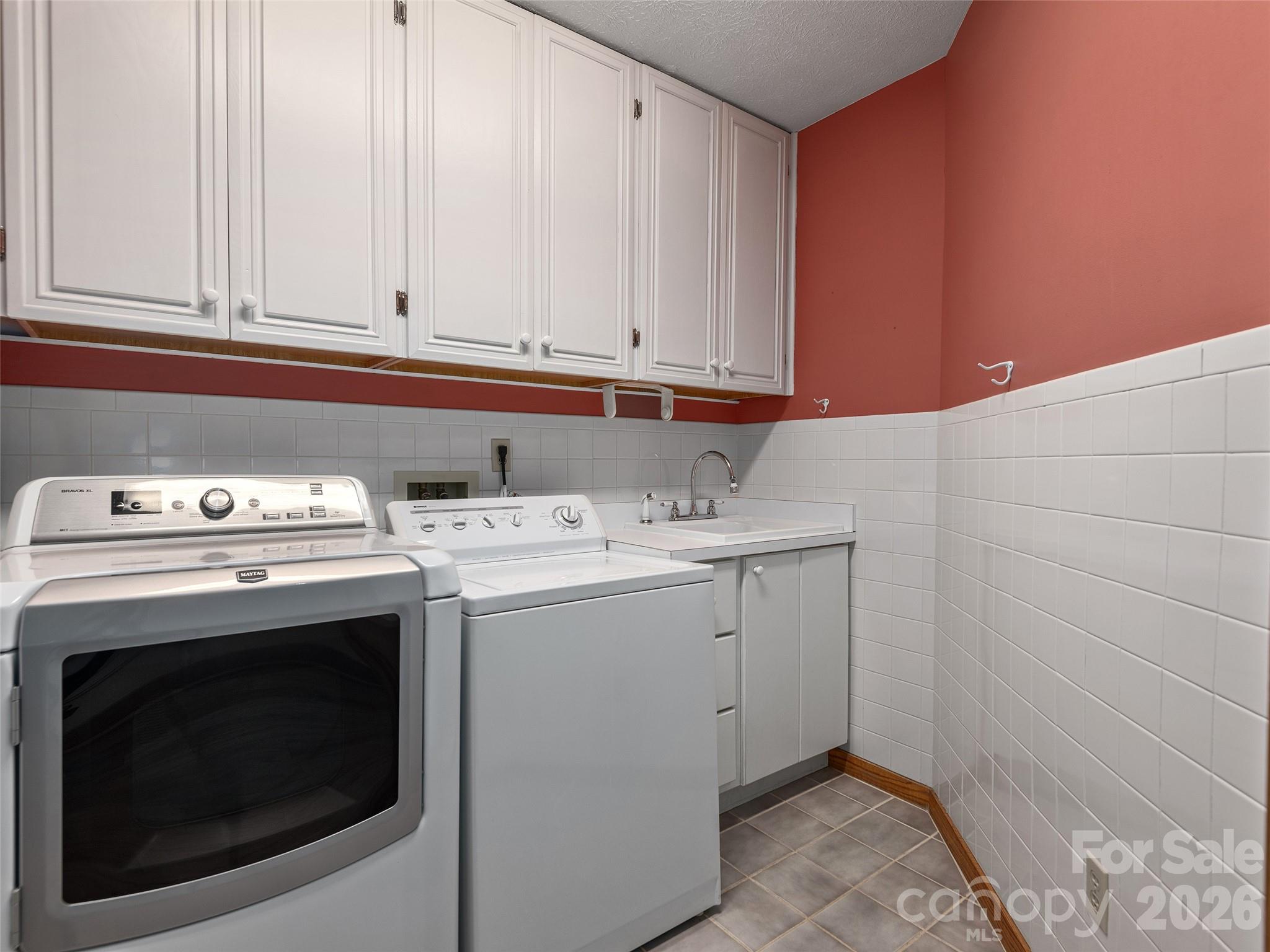 2401 Little River Road Hendersonville, NC 28739 - Photo 31 of 48