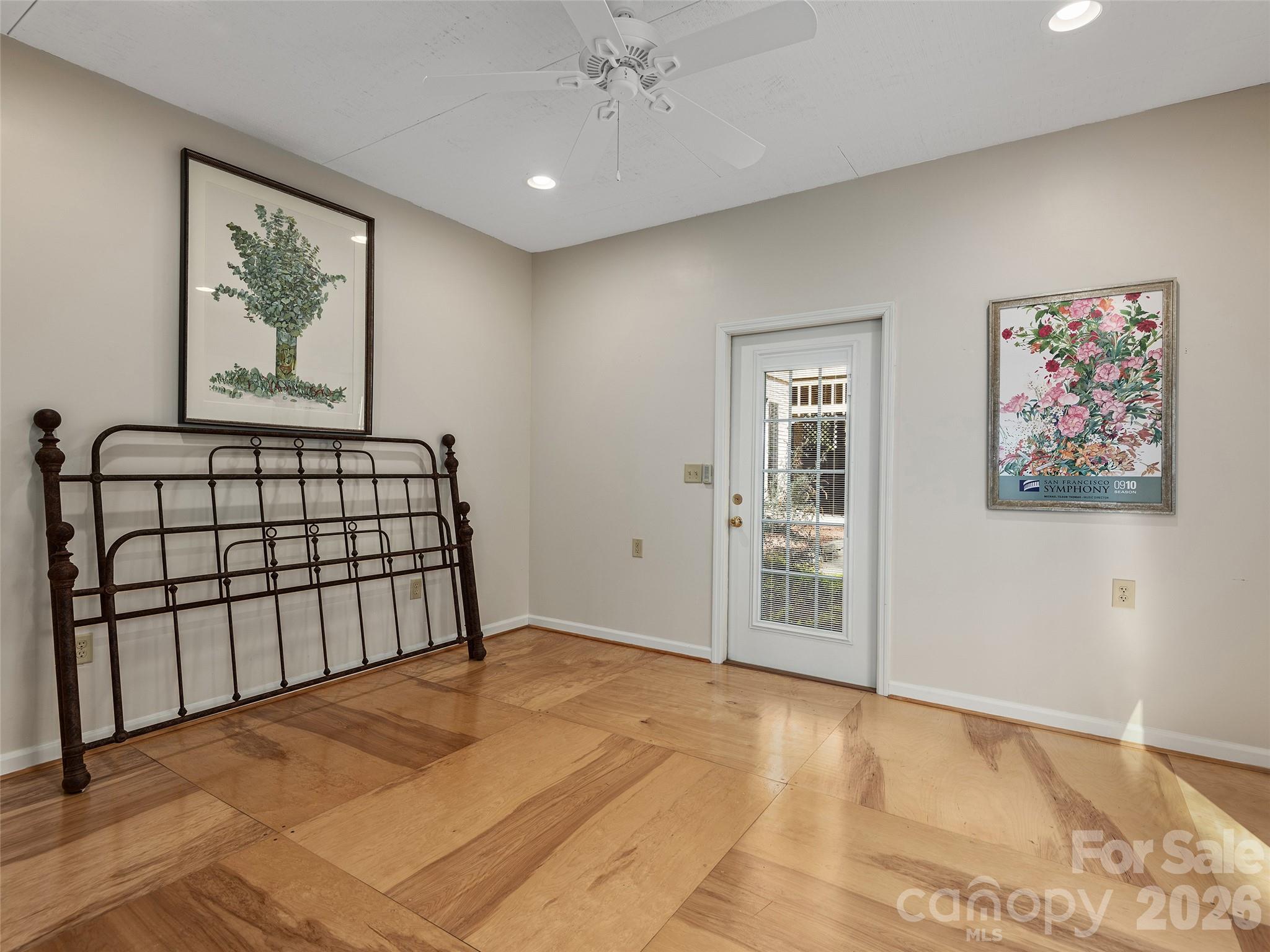 2401 Little River Road Hendersonville, NC 28739 - Photo 34 of 48