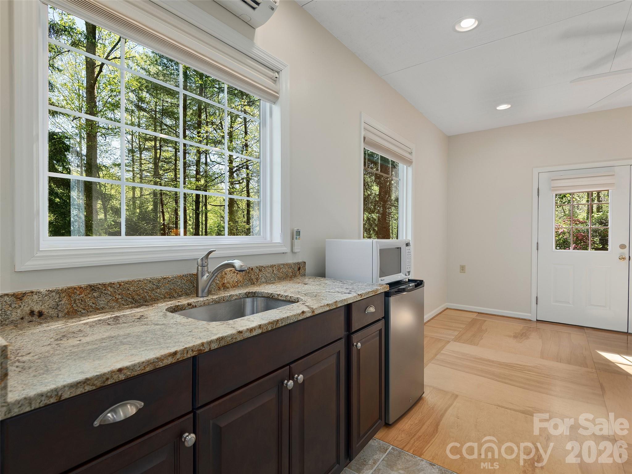 2401 Little River Road Hendersonville, NC 28739 - Photo 36 of 48