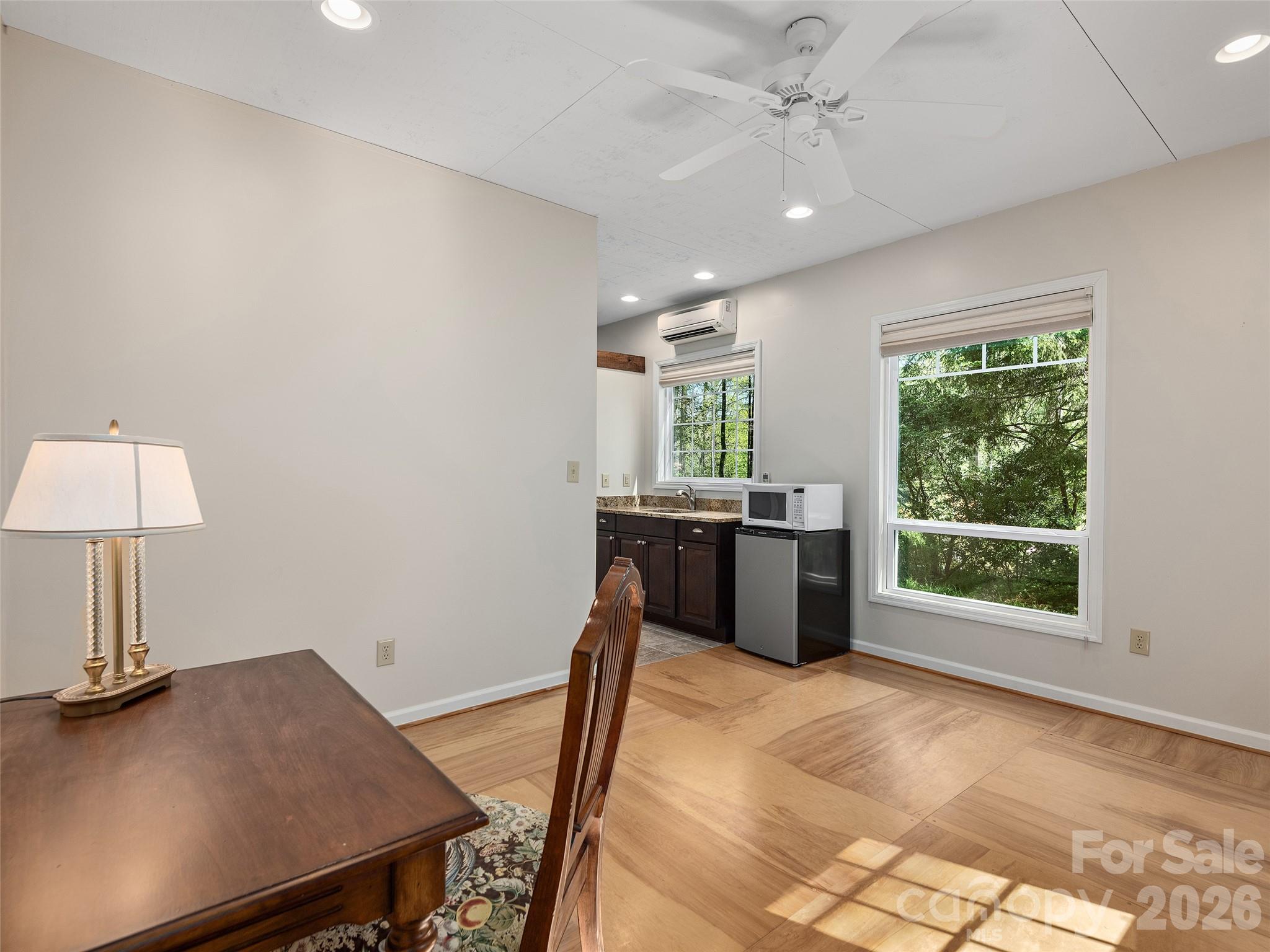 2401 Little River Road Hendersonville, NC 28739 - Photo 37 of 48