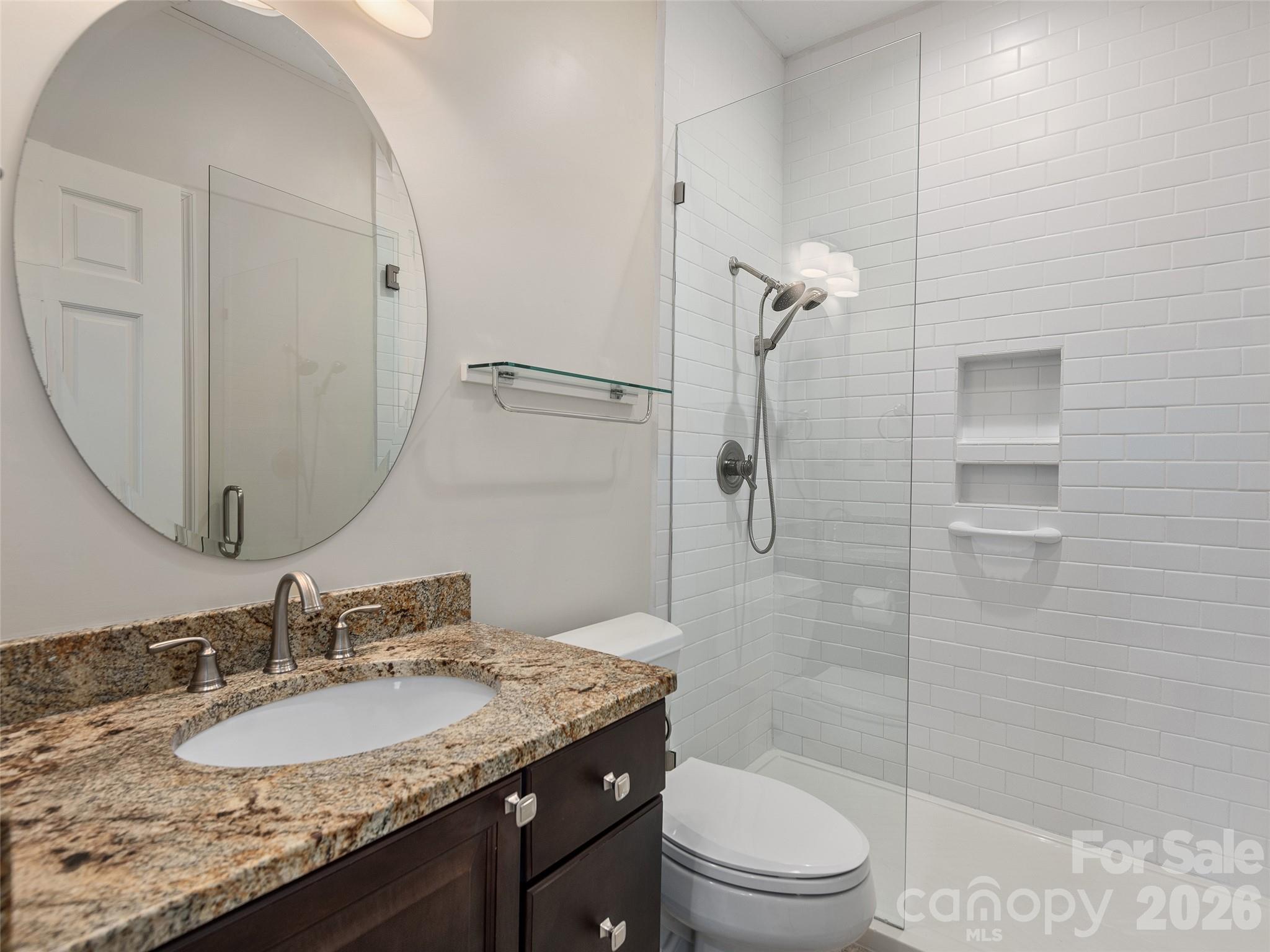 2401 Little River Road Hendersonville, NC 28739 - Photo 39 of 48