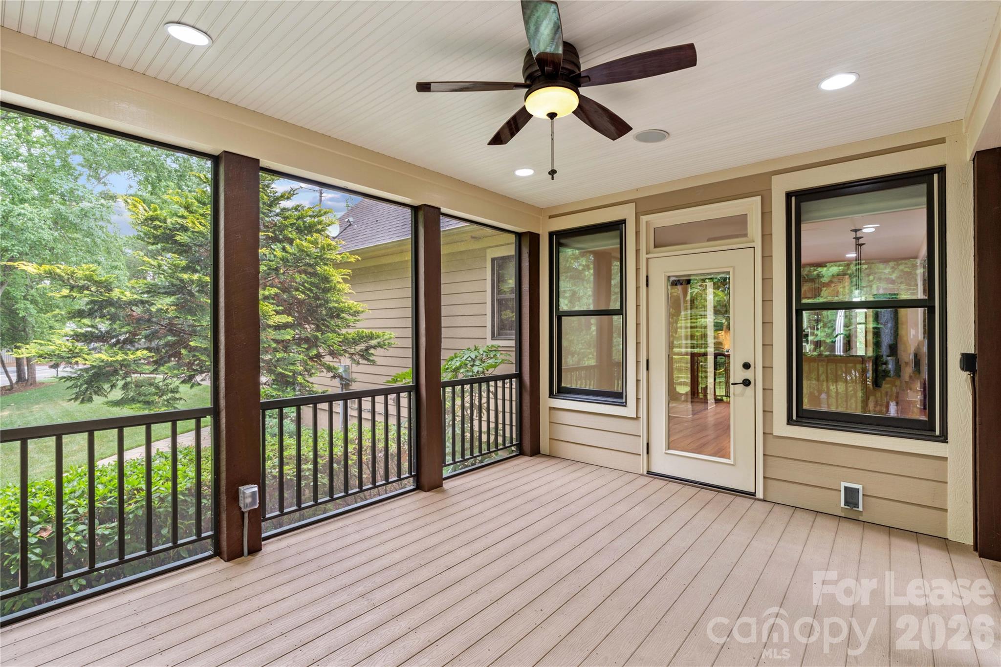 8994 Azalea Road Sherrills Ford, NC 28673 - Photo 35 of 48