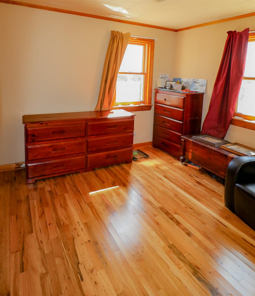 12 Shoals View Drive Rye, NH 03870 - Photo 13 of 38