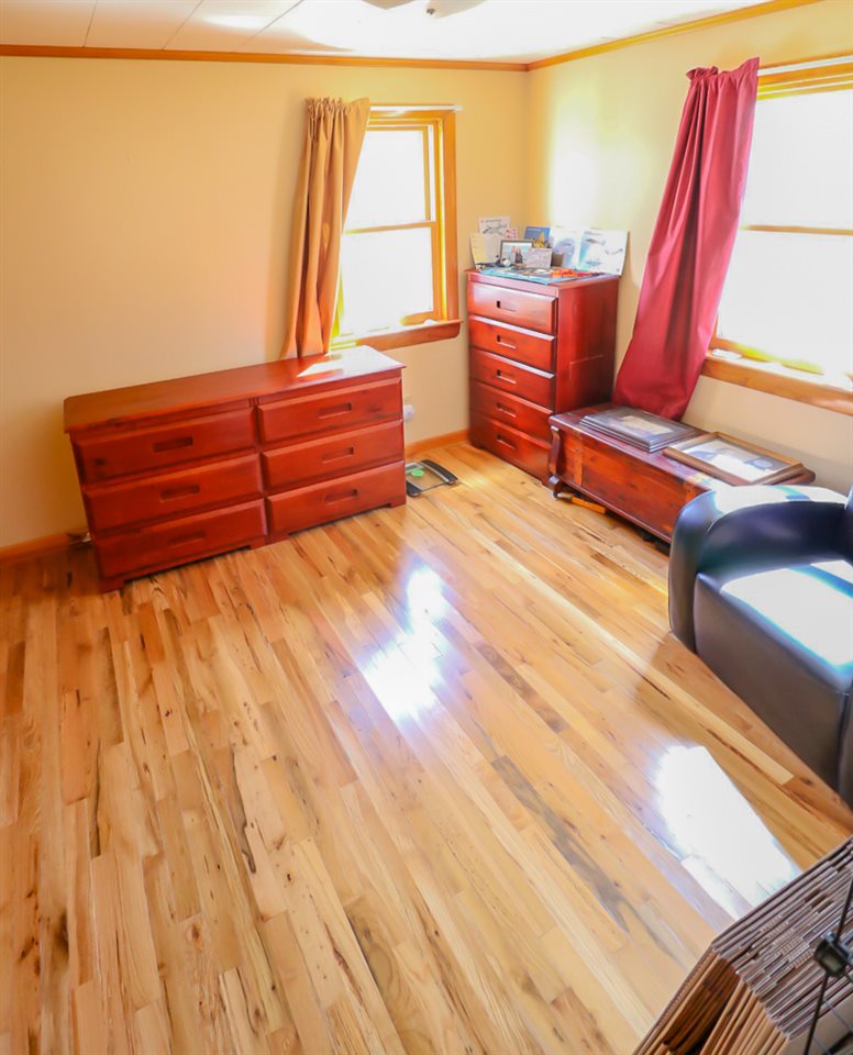 12 Shoals View Drive Rye, NH 03870 - Photo 14 of 38