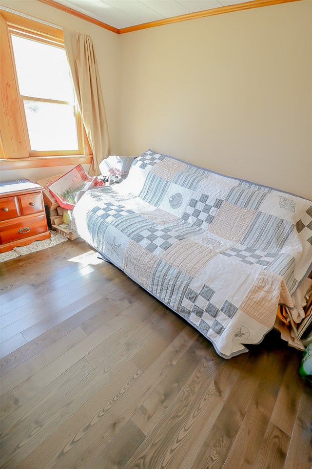 12 Shoals View Drive Rye, NH 03870 - Photo 15 of 38