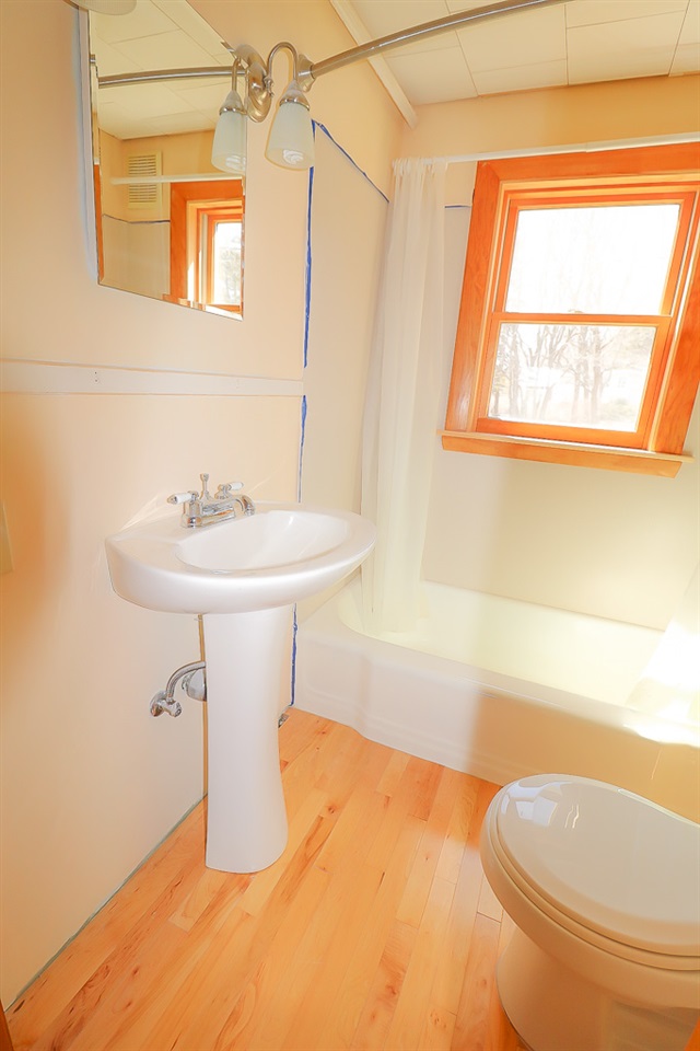 12 Shoals View Drive Rye, NH 03870 - Photo 16 of 38