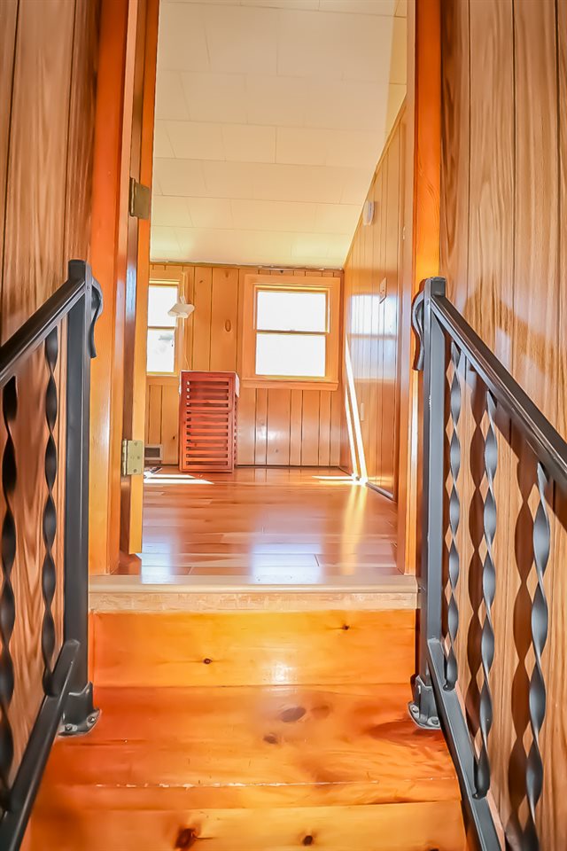 12 Shoals View Drive Rye, NH 03870 - Photo 18 of 38