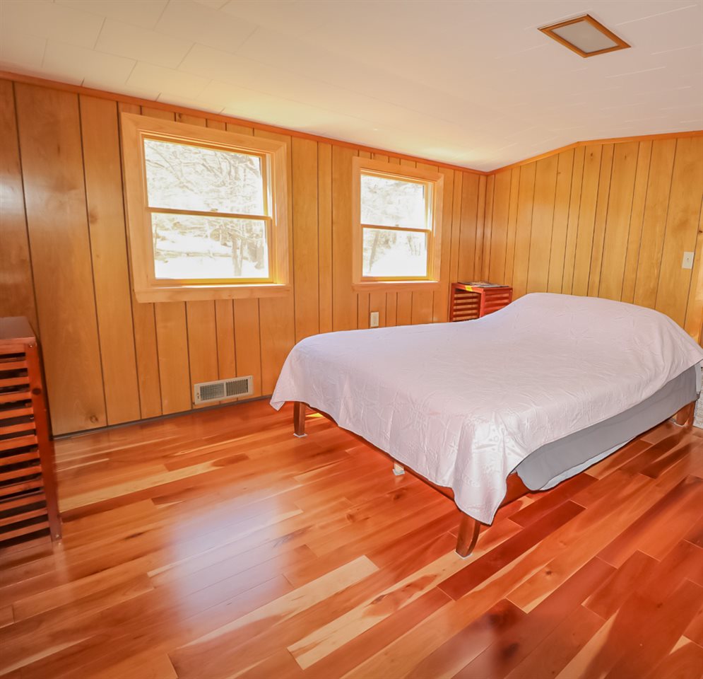 12 Shoals View Drive Rye, NH 03870 - Photo 19 of 38