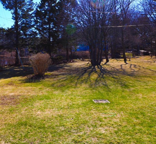 12 Shoals View Drive Rye, NH 03870 - Photo 24 of 38