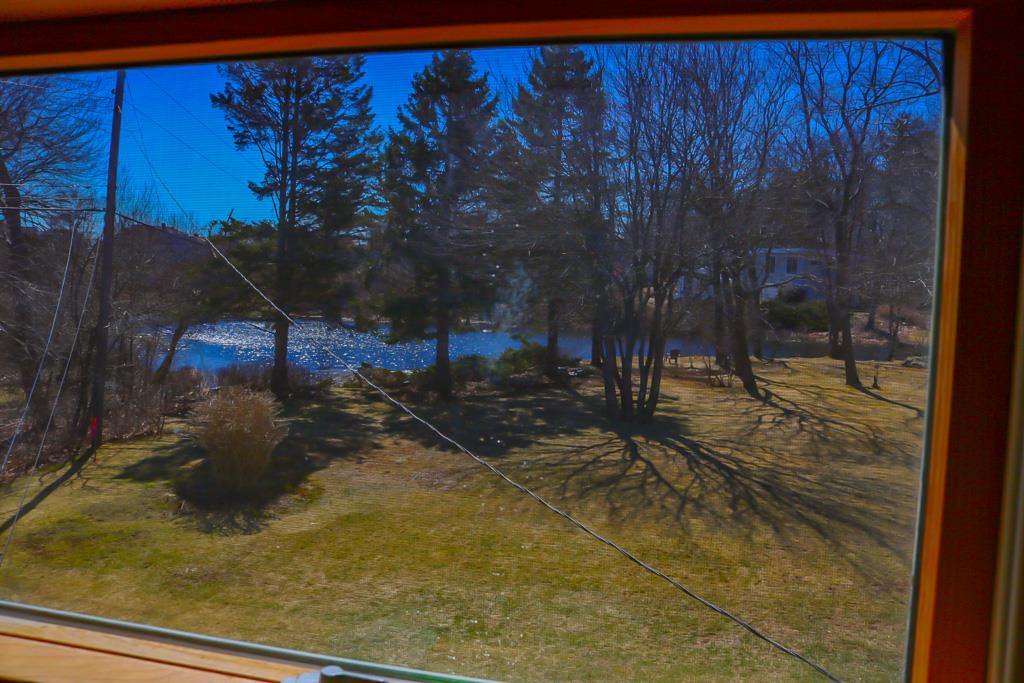 12 Shoals View Drive Rye, NH 03870 - Photo 26 of 38