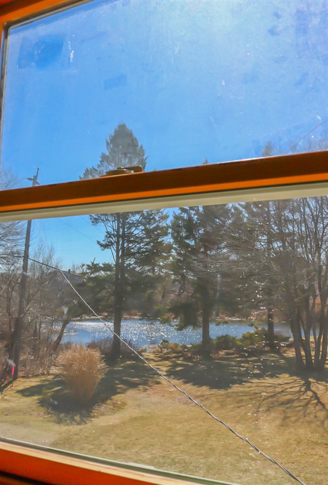 12 Shoals View Drive Rye, NH 03870 - Photo 27 of 38