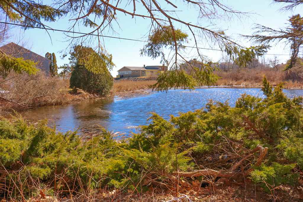 12 Shoals View Drive Rye, NH 03870 - Photo 29 of 38