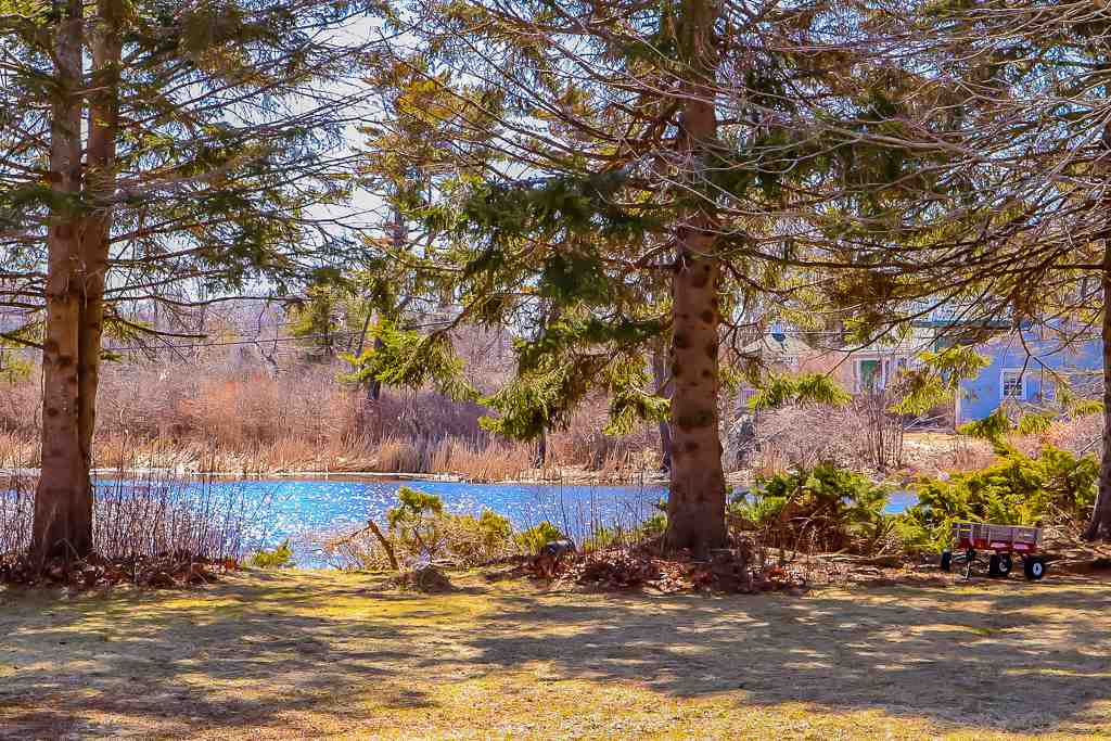 12 Shoals View Drive Rye, NH 03870 - Photo 30 of 38