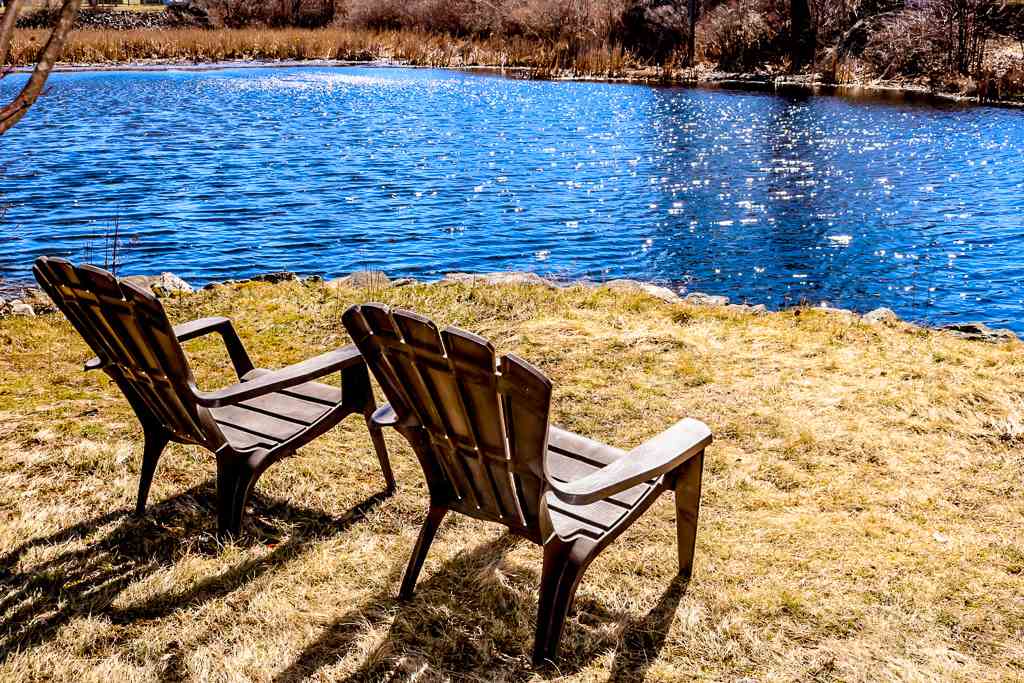 12 Shoals View Drive Rye, NH 03870 - Photo 4 of 38
