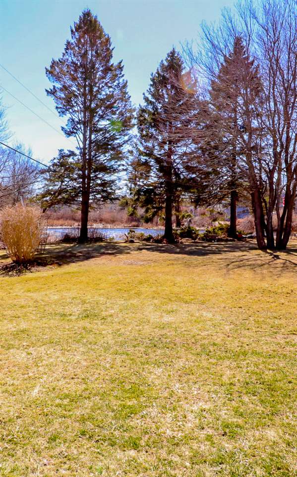 12 Shoals View Drive Rye, NH 03870 - Photo 31 of 38