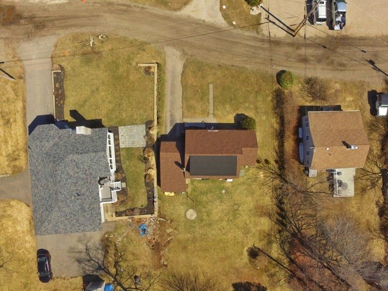 12 Shoals View Drive Rye, NH 03870 - Photo 34 of 38