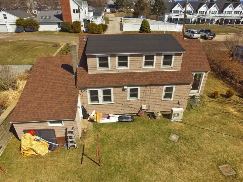 12 Shoals View Drive Rye, NH 03870 - Photo 36 of 38