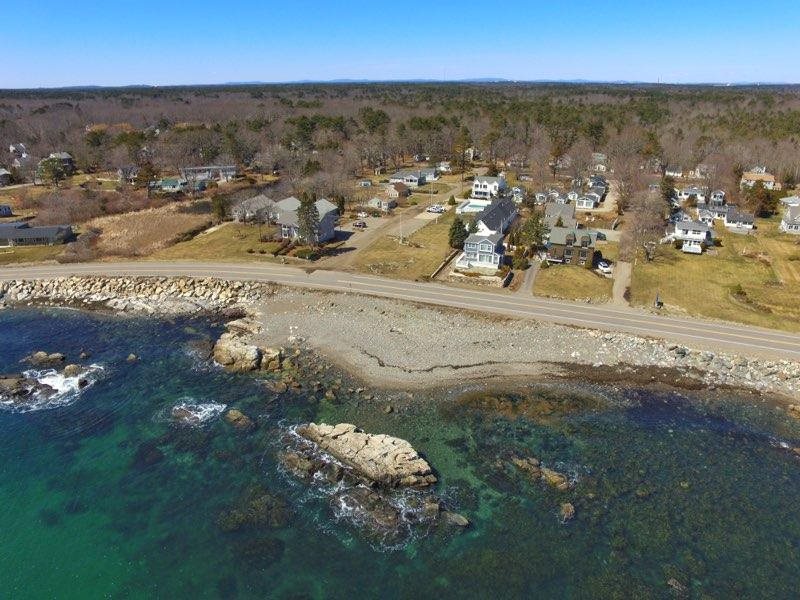 12 Shoals View Drive Rye, NH 03870 - Photo 38 of 38