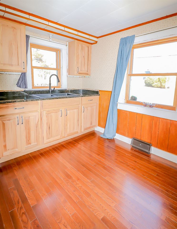 12 Shoals View Drive Rye, NH 03870 - Photo 5 of 38