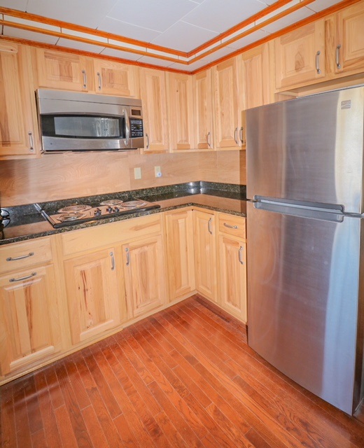 12 Shoals View Drive Rye, NH 03870 - Photo 6 of 38