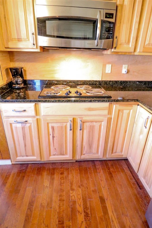 12 Shoals View Drive Rye, NH 03870 - Photo 7 of 38