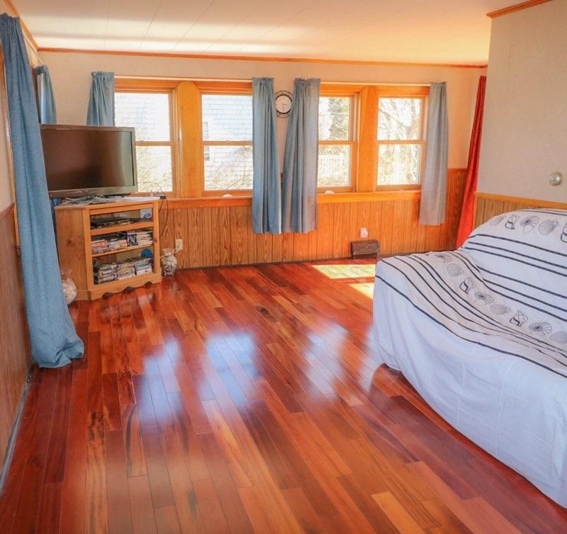12 Shoals View Drive Rye, NH 03870 - Photo 8 of 38
