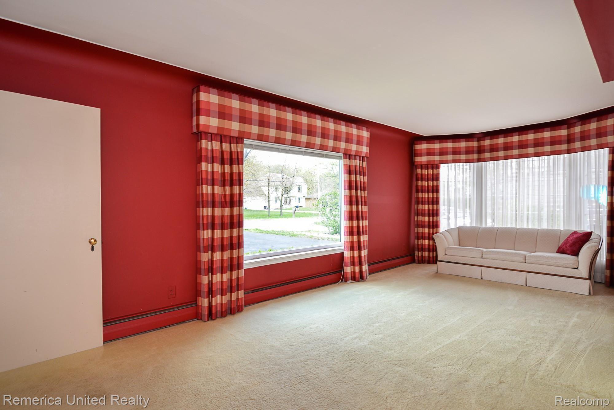 25660 Code Southfield, MI 48033 - Photo 24 of 60 DSC_8171.jpg