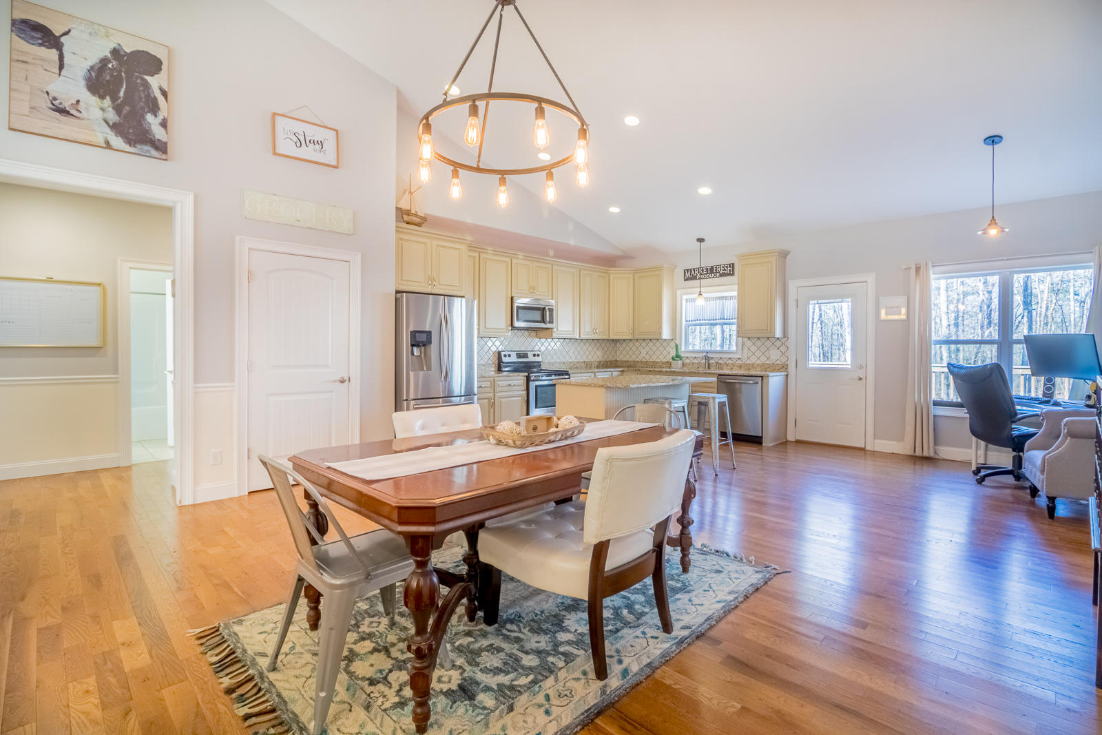 5049 Old Jackson Road Apison, TN 37302 - Photo 1 of 33 5049-Old-Jackson-Low-Res-Photos-12