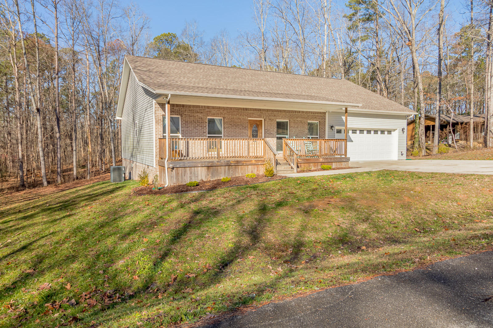 5049 Old Jackson Road Apison, TN 37302 - Photo 2 of 33 5049-Old-Jackson-Low-Res-Photos-2