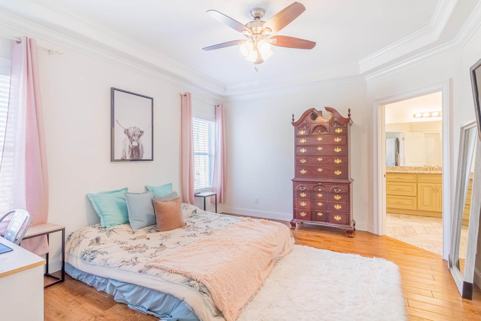5049 Old Jackson Road Apison, TN 37302 - Photo 21 of 33 5049-Old-Jackson-Low-Res-Photos-24