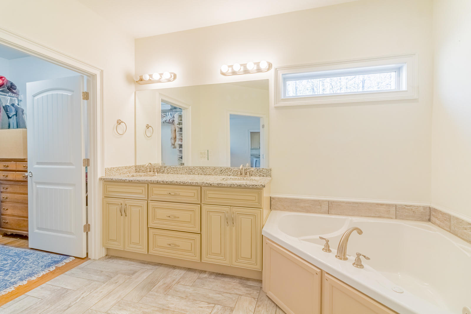 5049 Old Jackson Road Apison, TN 37302 - Photo 24 of 33 5049-Old-Jackson-Low-Res-Photos-27